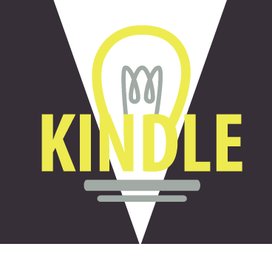 Kindle
