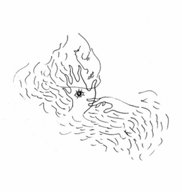 салодкае абуджэнне