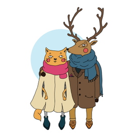 cold