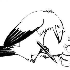 иллюстрация для учебника английского 4