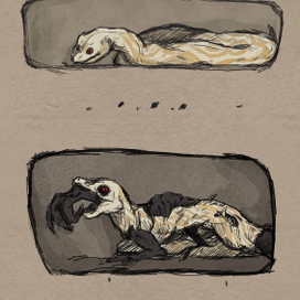 Ещё один ответ