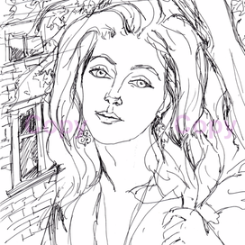 Графический рис2