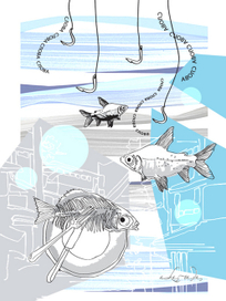 Слова,слова..