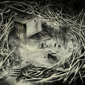 Сентябрьский Сноб