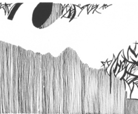 Свеціловіч