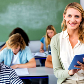 Как участвовать в конкурсе педагогам?