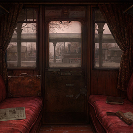 Фон для игры