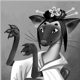 Котофигственное