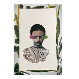 Серия для фестиваля (3) 