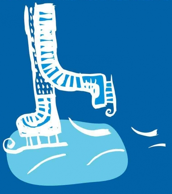 весёлый спорт1