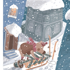 "Так не  бывает"