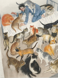 Д.Родари. Джельсомино в стране лжецов.