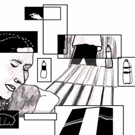 "р а  б о т а"