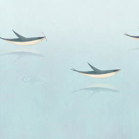 "Фрося" форзац