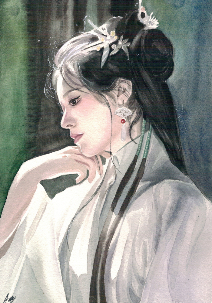 при свете дня