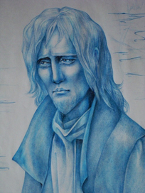 Князь Мышкин