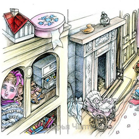 С. Кулидж, Важные уроки 1