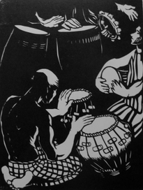 из серии "музыка"