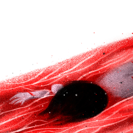 Повелитель Мух