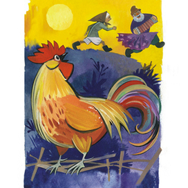 К сборнику побасенок