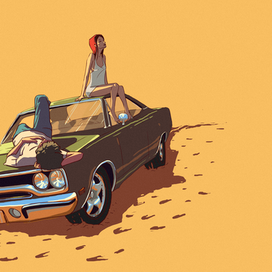 счастливые часов не наблюдают