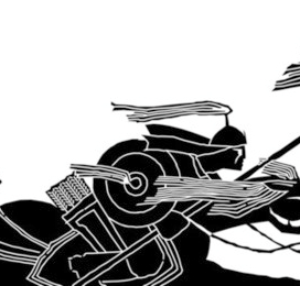 посвящение Сидоркину