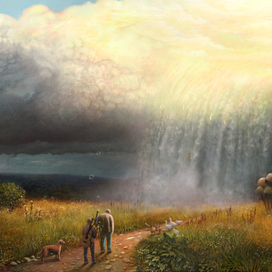 Фрагмент №2