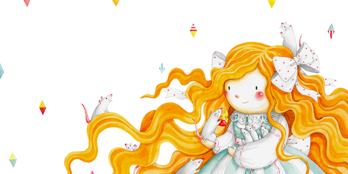 "Почему мы не боимся"