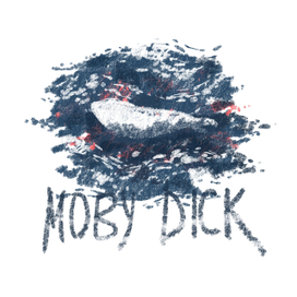 white whale