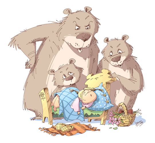 Что за дела?..