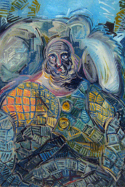 "крестьянин"