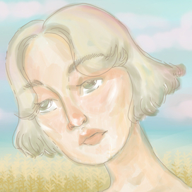 Красота в простоте