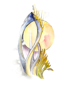 концепт бионика