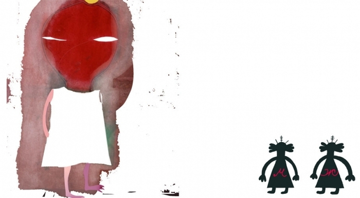 (без названия)