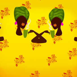 Брудершафт