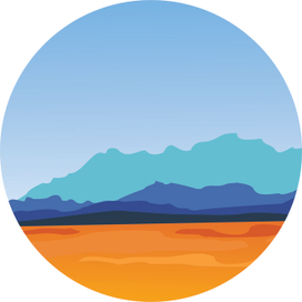 Таджикистан