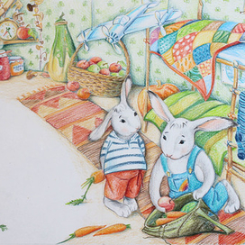 морковкины_1