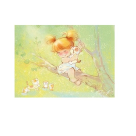 простотак  7)