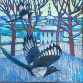 Хорошие новости