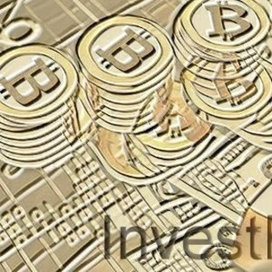 InvestFuture.biz рекомендует лучшие хайпы которые платят и массу полезной информации по теме