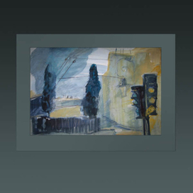 без названия