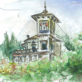 Рапалло, Италия