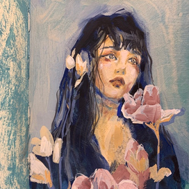 Иллюстрация 