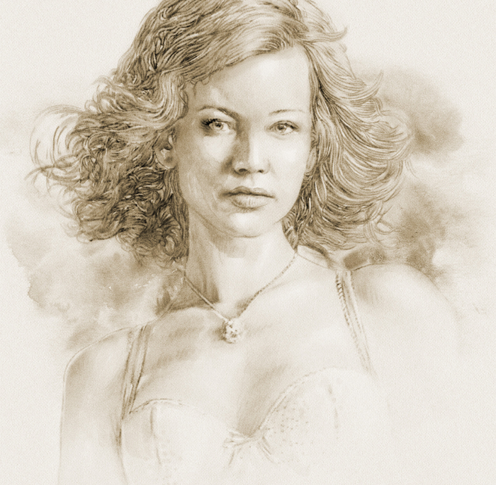 "Татьяна", (2016 г.)