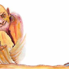 Иллюстрация