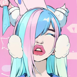 удар в голову