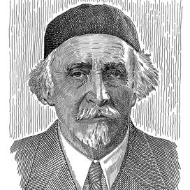 Зеленский Н.Д.