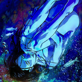 иллюстрация