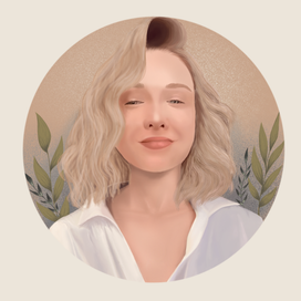 Фото профиля в Инстаграм 