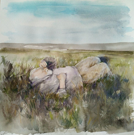 Иллюстрации к книге